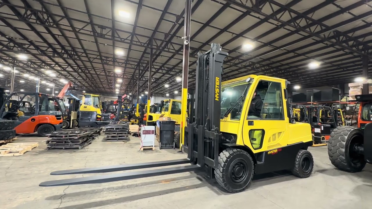 21’ HYSTER H120FT (Gas T) final 