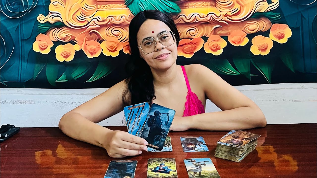 LIBRA: Viverá um lindo romance,após seu aniversário, você vai desencalhar 