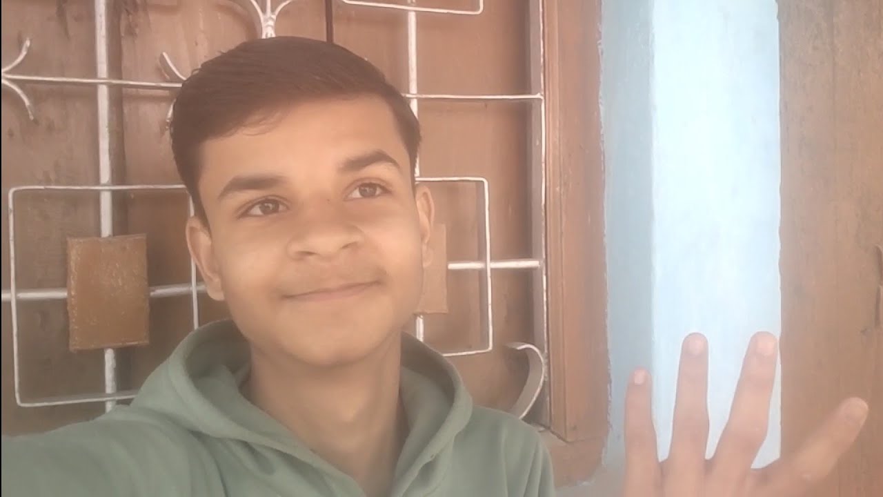 Kya din hai aaj ka bhaaiiiii #mandir # vlog #2026 #mahashivratri2026