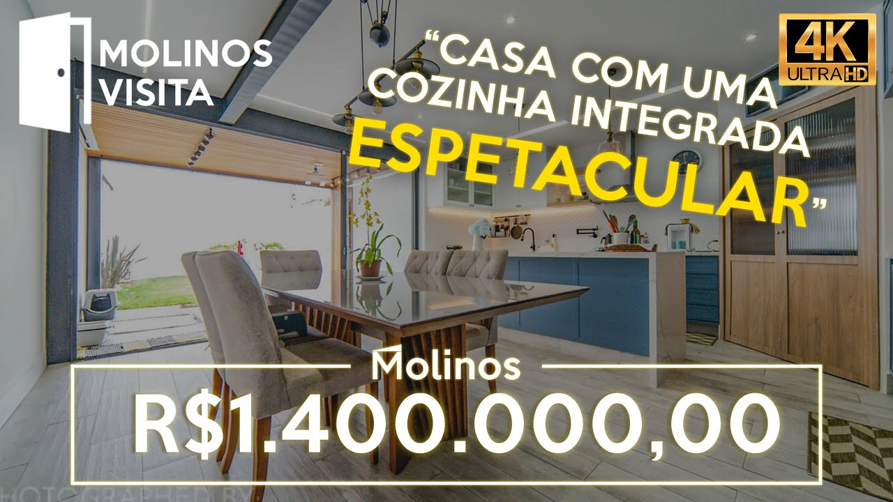 Casa Sobrado para venda no Tatuapé | MC1674