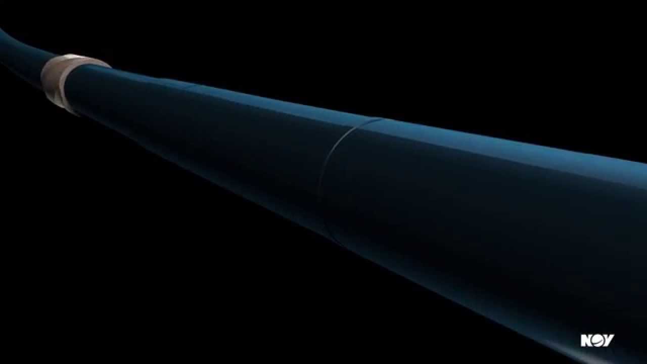 ReedHycalog&trade; Drill Bit Compilation