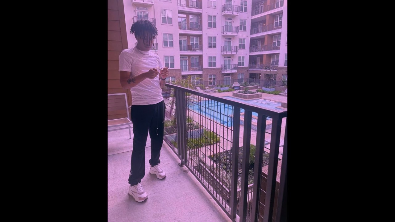 (free) yeat + kankan + bladee type beat (Prod. illinois)