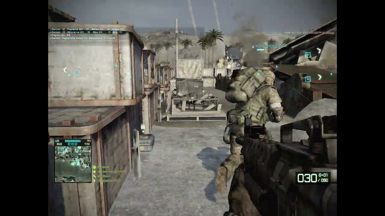 Battlefield  Bad Company 2 2026 02 11   17 52 45 02