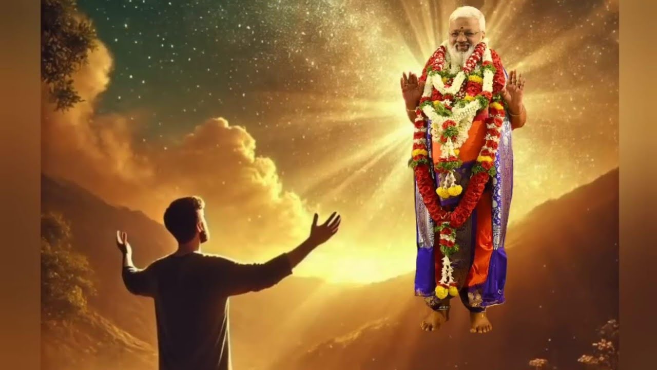 🛕ಎಲ್ಲೋ ಹುಡುಕಿದೆ...🛕-💥.ಎಷ್ಟು ಕಷ್ಟವೋ ಹೊಂದಿಕೆ ಎಂಬುದು ನಾಲ್ಕು ದಿನದ ಈ ಬದುಕಿನಲಿ. 💥 