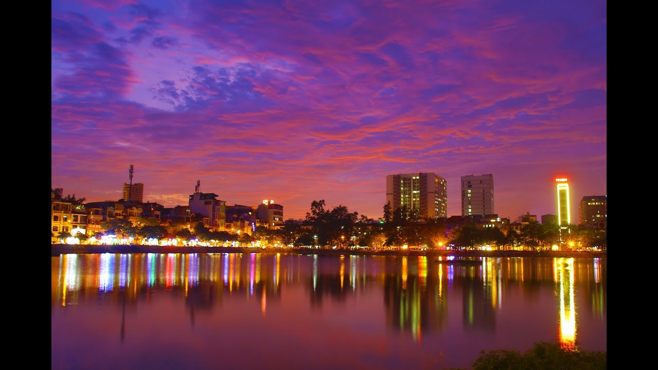 Chụp ảnh đẹp hơn với Picture Style của Canon 80D - duytom.com