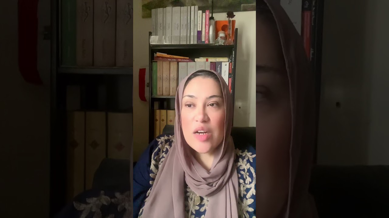 وضع النجاة: اخطاره وازاى اخرج منه لوضع الاطمئنان 