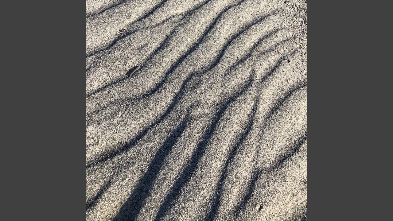 La Mattina Presto