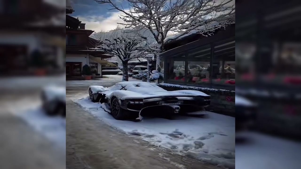 VOZ DO SONO - (SUPER SLOWED) - XXESSAI , VILLIAN ARC , YM1KH