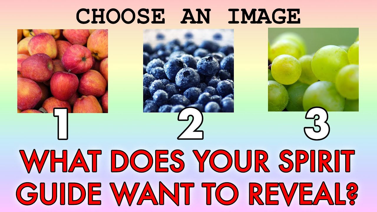 🔮👀😇 YOUR SPIRIT GUIDE WANTS TO REVEAL SOMETHING TO YOU ~ Timeless #pickacard #tarotreading #tarot