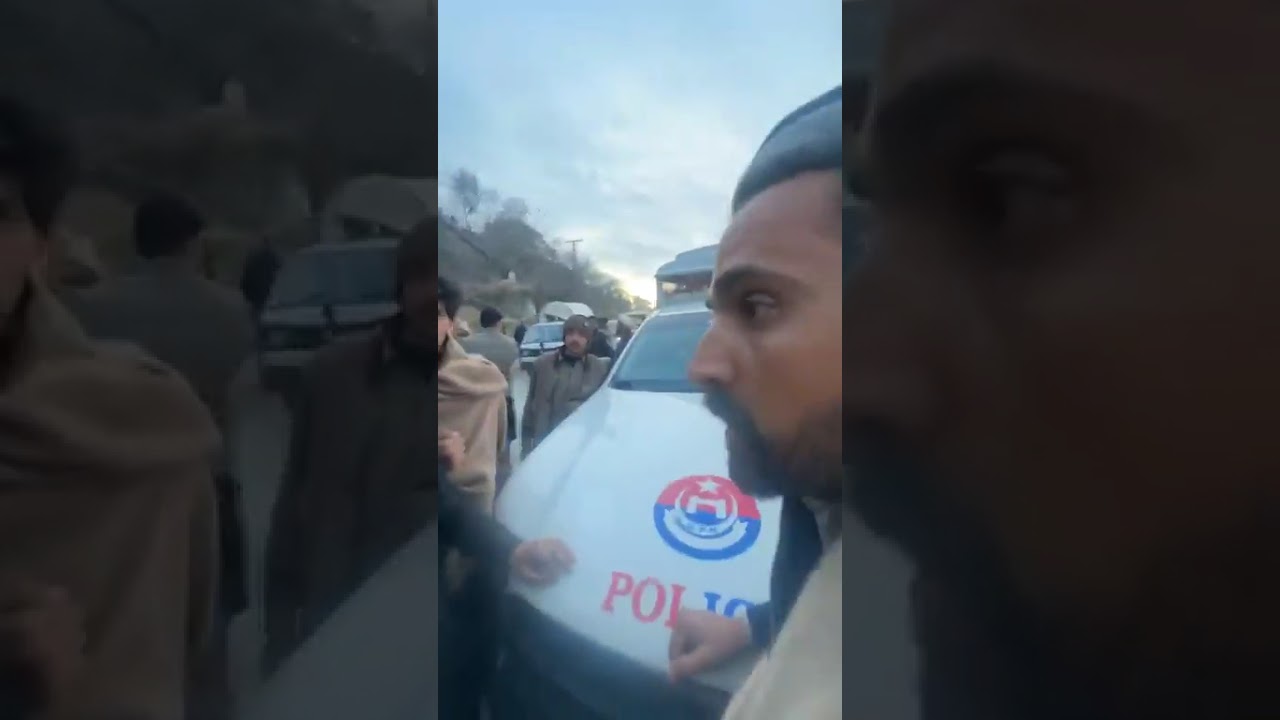 Abdullah qatal عبداللہ قتل انساف عوام سڑک پر 