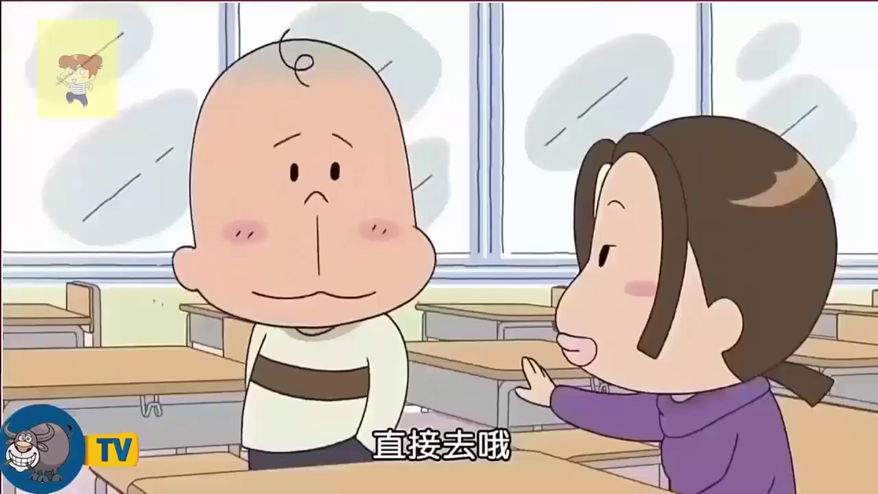我們這一家2019年10月12日 ✌♛✌ 我们这一家 