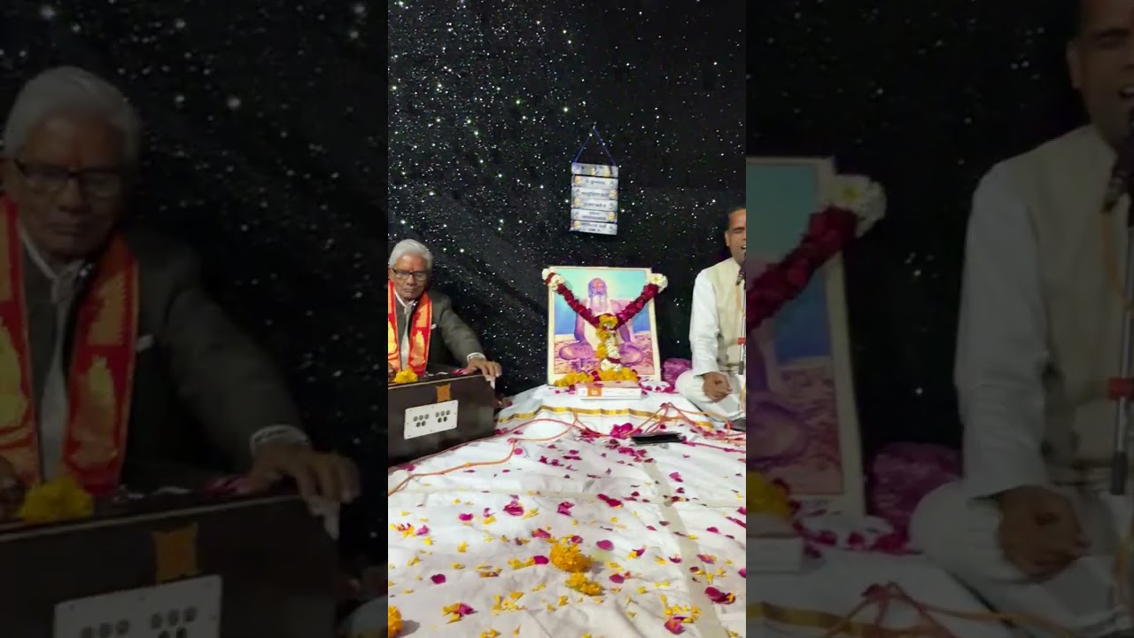 Mahashivratri 2026