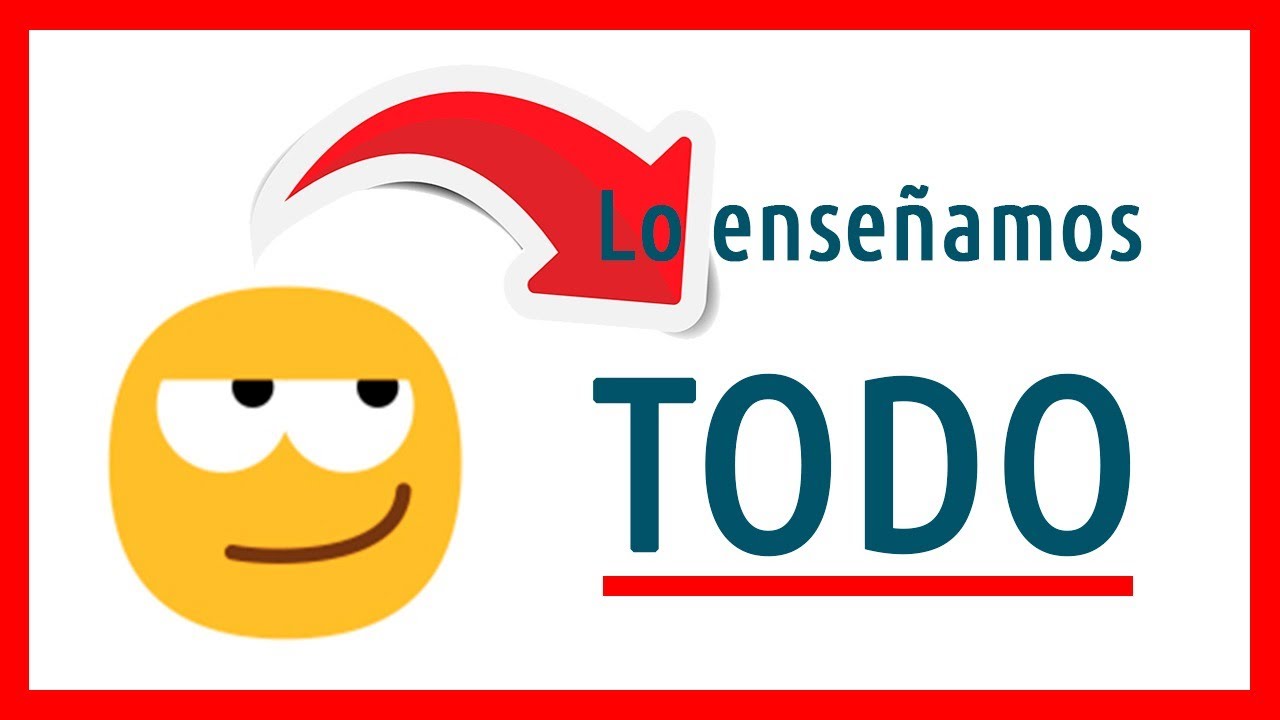 🔎 DESCUBRE TODO sobre el Curso EIR 2022 de SalusPlay
