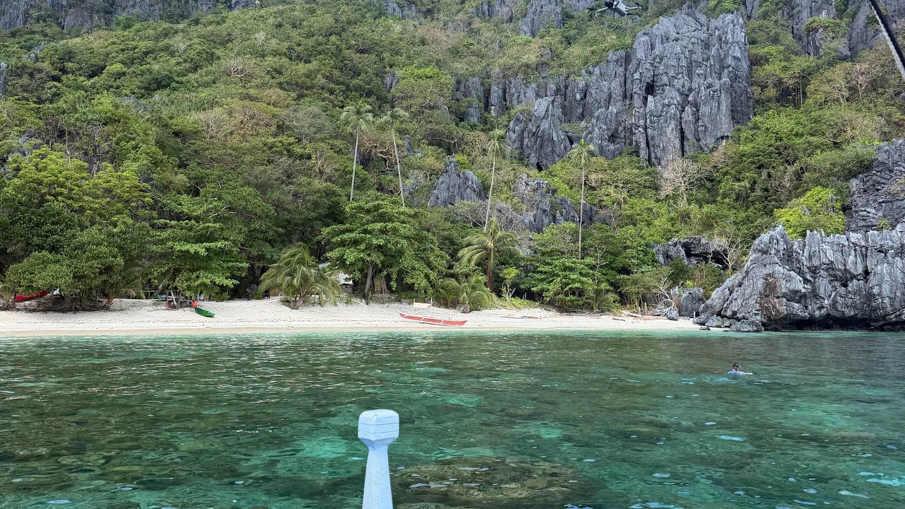 Holiday | Philippines