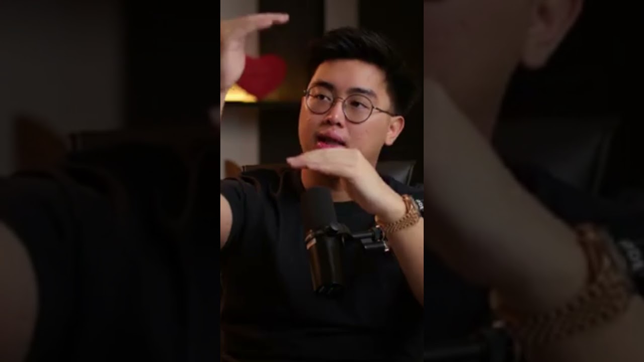 #timothyronald #akademicrypto #ternakuang #investasi #crypto #investasicrypto #bitcoin