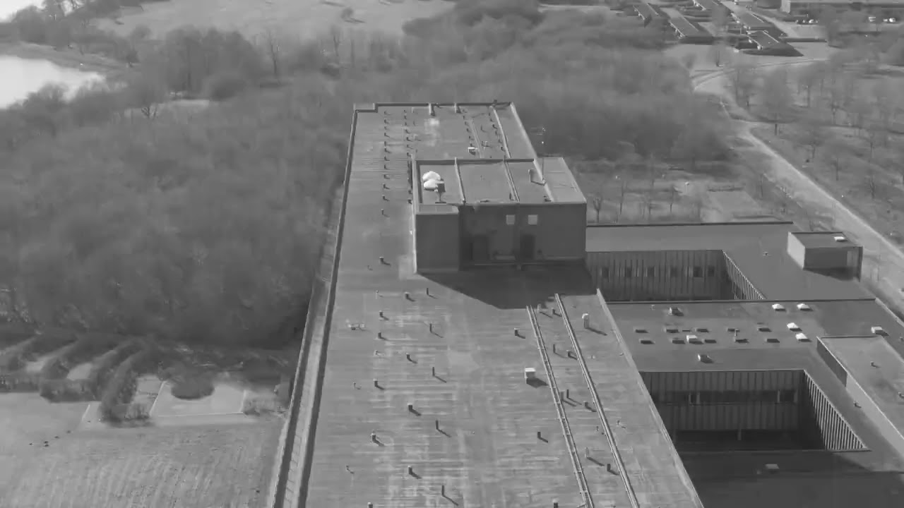 Haderslev Sygehus