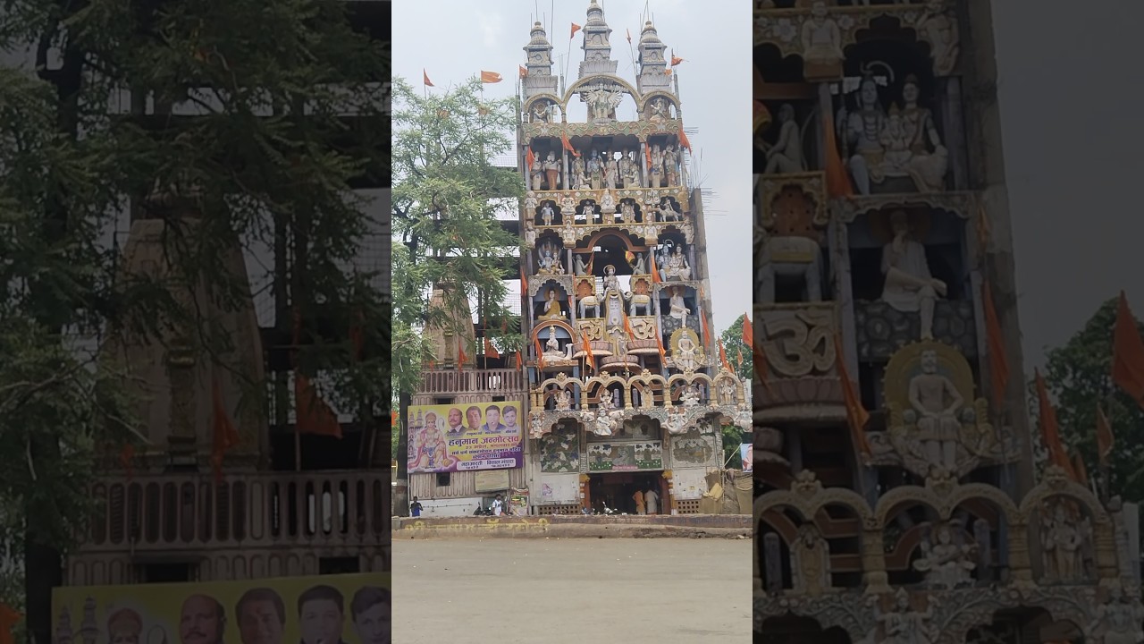 raipur station view #railwaydepartment #railway #station #chhattisgarh #raipur #viral #shortfeed