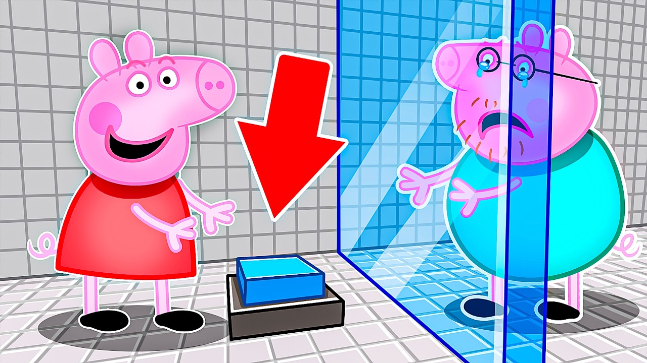 Can We Beat 2 PLAYER TEAMWORK PUZZLES in Roblox!