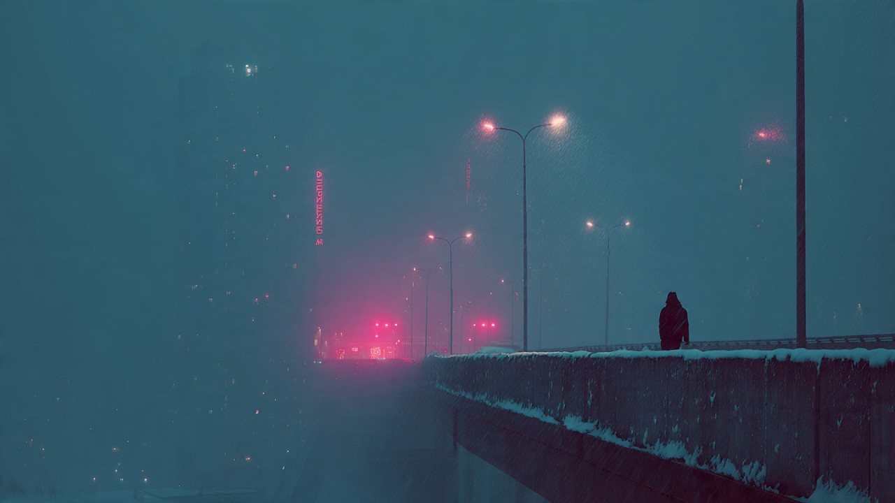 isolate.  0 distraction. deep hyper-focus . 1h.