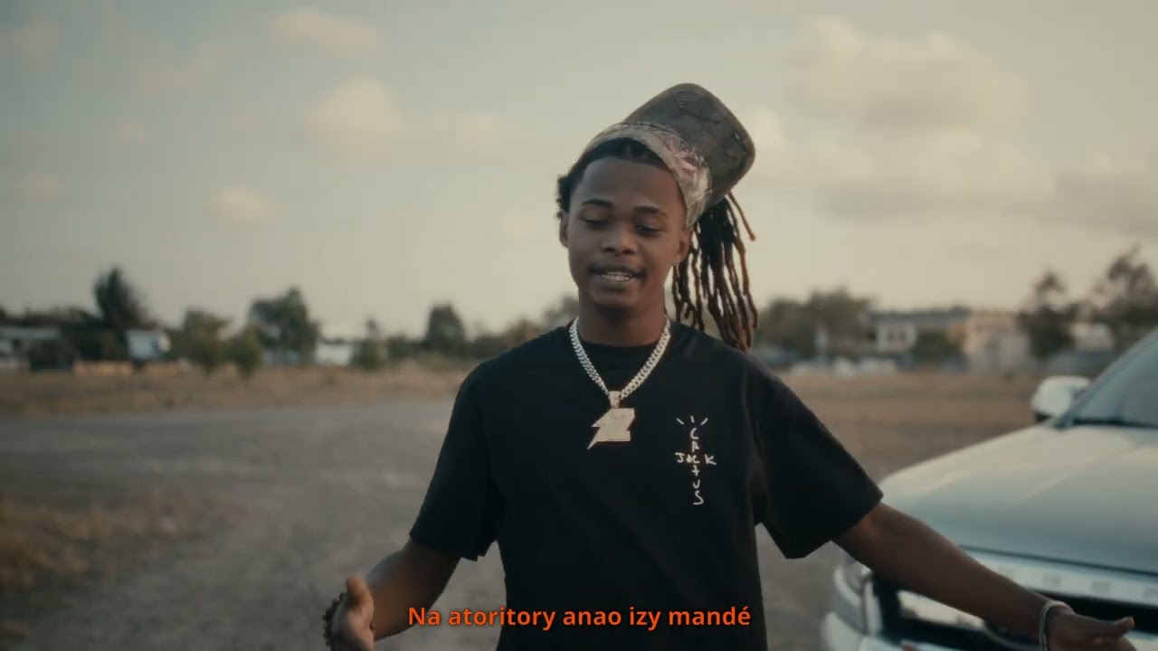 Ayden - Life (Feat Treezey , Melo, Rim-ka)