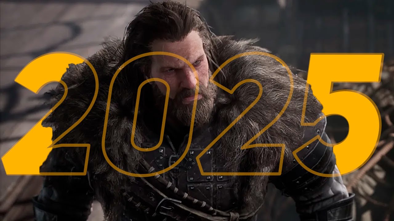 VALE A PENA JOGAR GAME OF THRONES KINGSROAD EM 2025? Review | Análise Sincera (Free-To-Play)