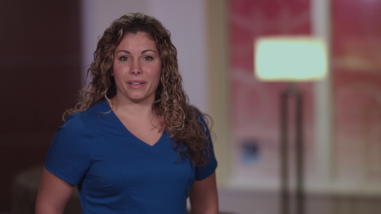 Northwest Medical Center