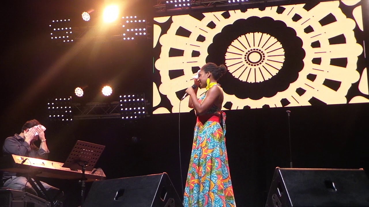 mi chal&egrave;..an p&eacute;yi la !