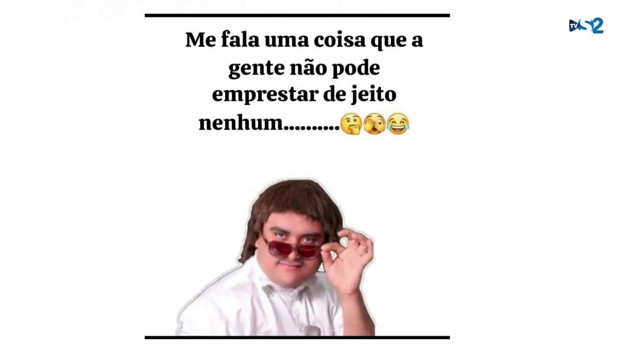 Sandro na rede 11 de Fevereiro de 2026- sorteios e brindes