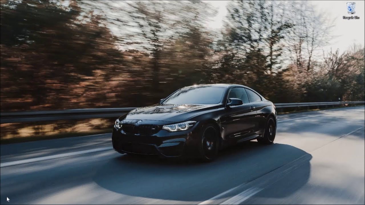 How to download ispring screen rec | best screen recorder | easy to use |