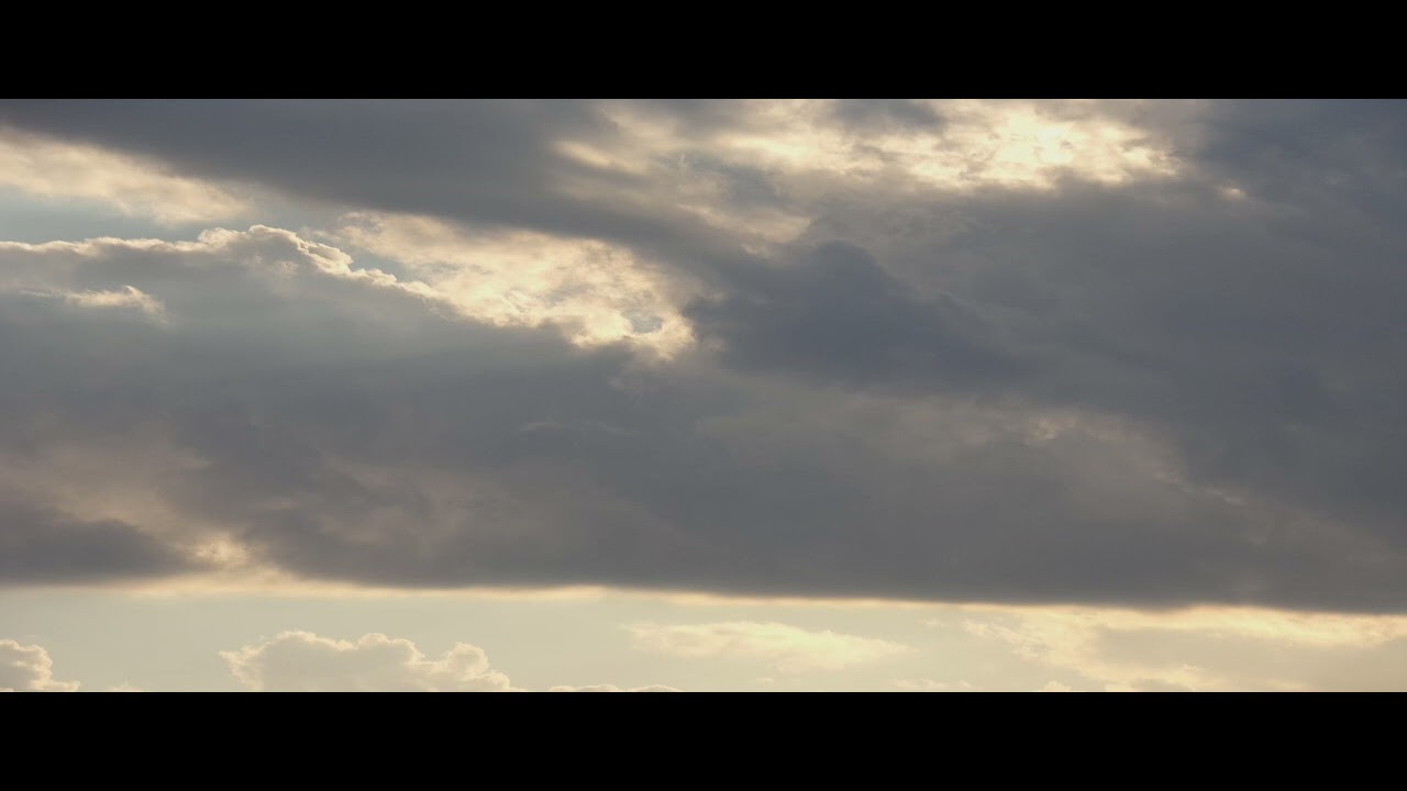 By the time I get to Phoenix-- Cover Tune- Songwriter Jimmy Webb
