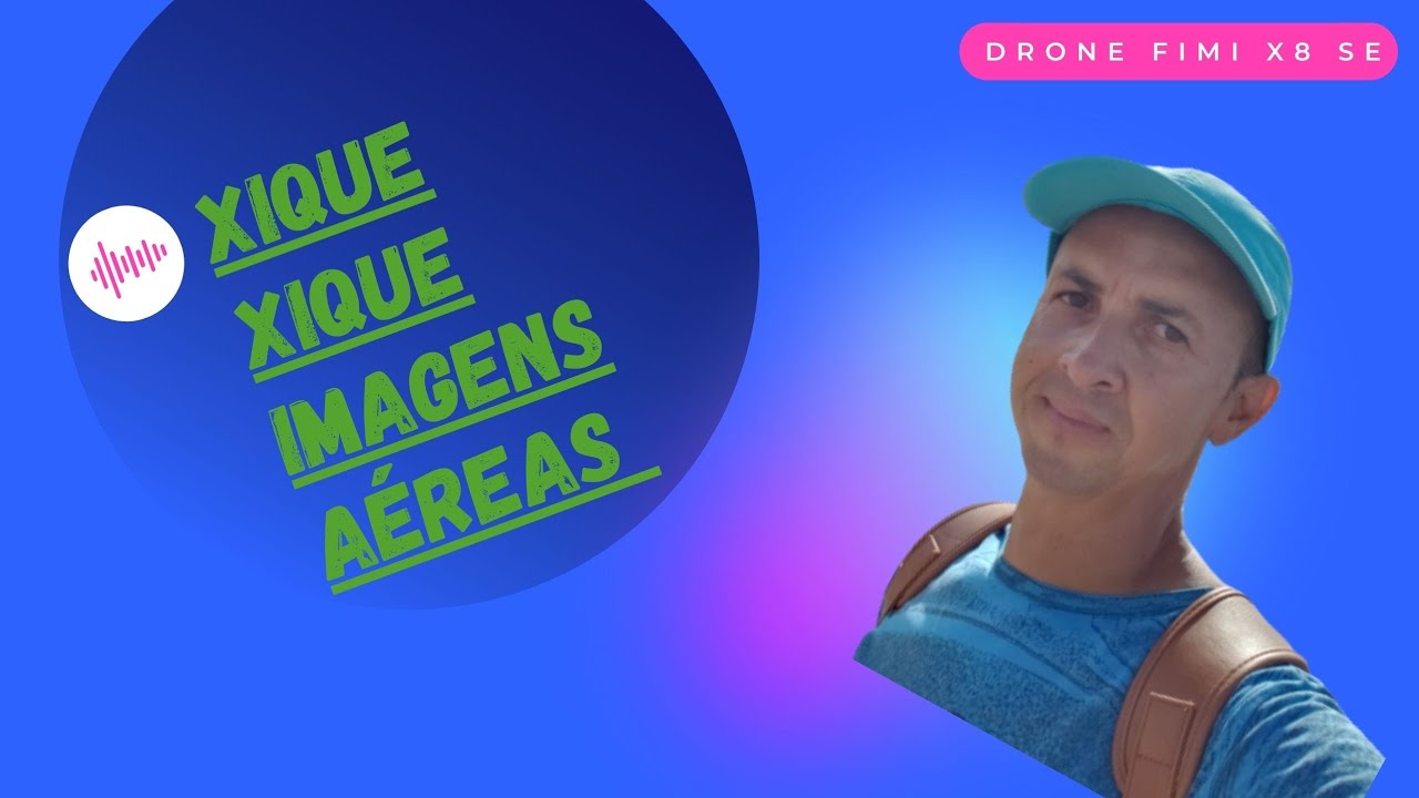 Xique Xique Ba imagens