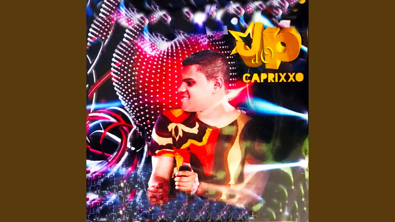 Mod&atilde;o Duido