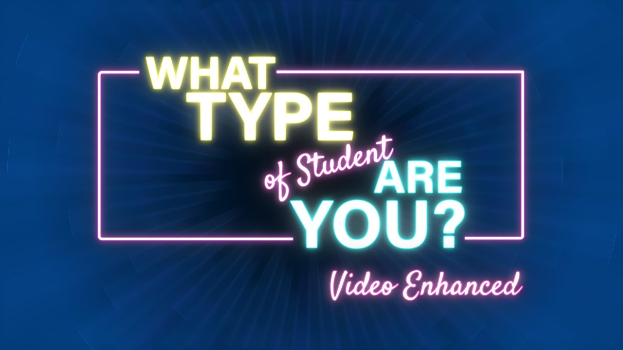 UCF Course Modalities &mdash; Video Enhanced