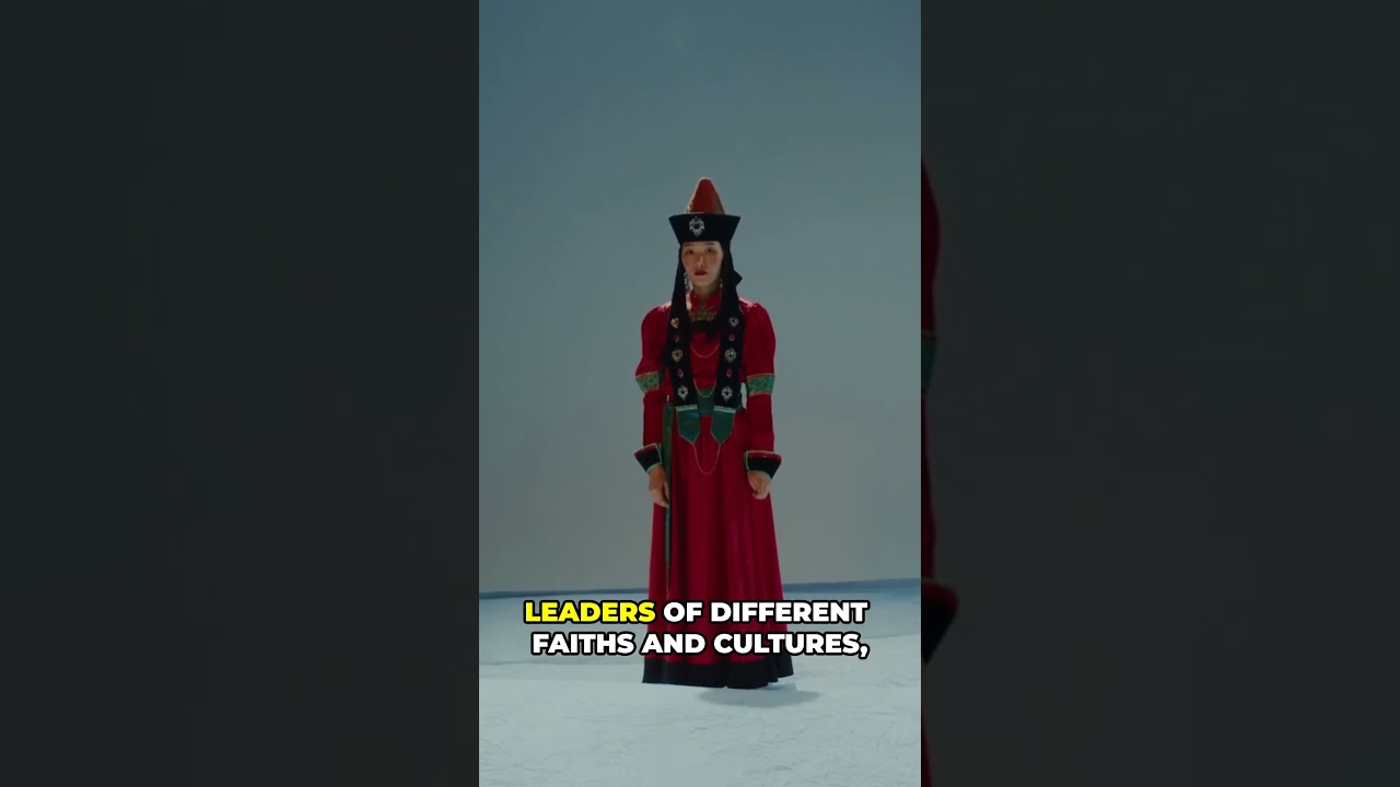 Did You Know Diverse Teams Changed History?