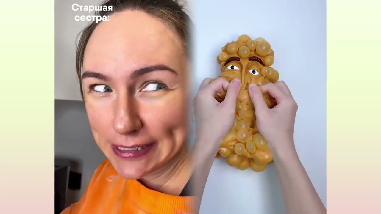 #pov #skit #funny #acting #story#fyp #foryou#foryoupage #fyp シ #fypage #duet #viral #tools