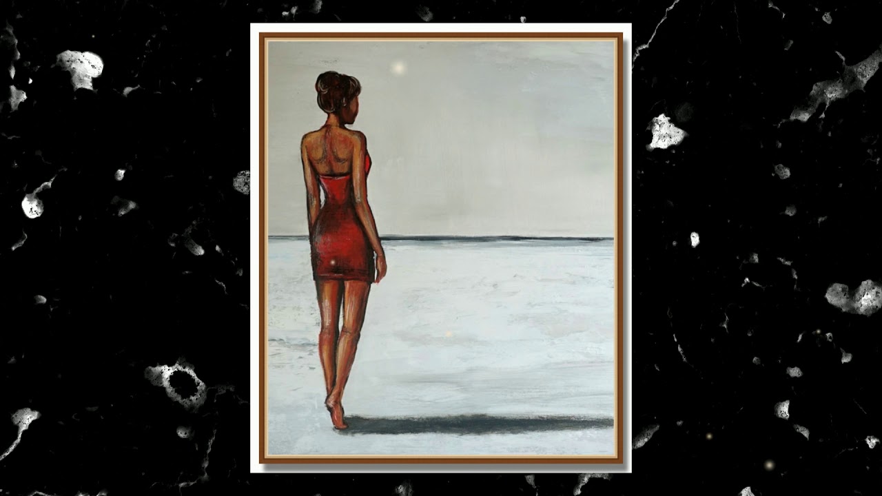 [&hellip;.] DRAKE x SHINDY Type guitar Beat | 