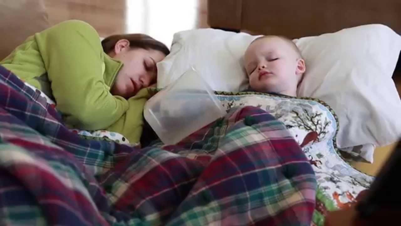 MedZed - House Calls for Sick Kids