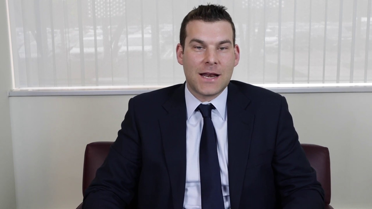 Unpaid Payroll Tax Problems?