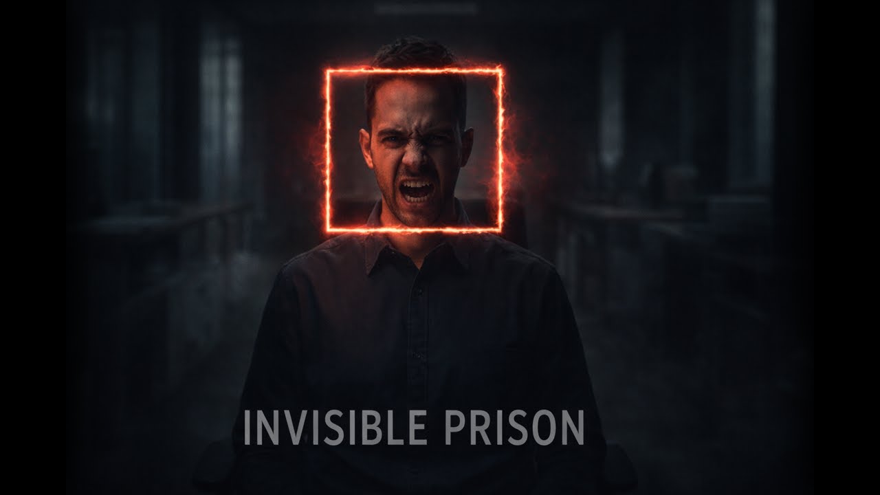 Perceptual Set: The Psychology of Invisible Control | Dark Psychology