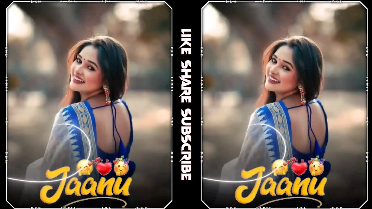 Le Beta Song video edit Alight motion App se Video kaise Banaye ✅💥😎 2026