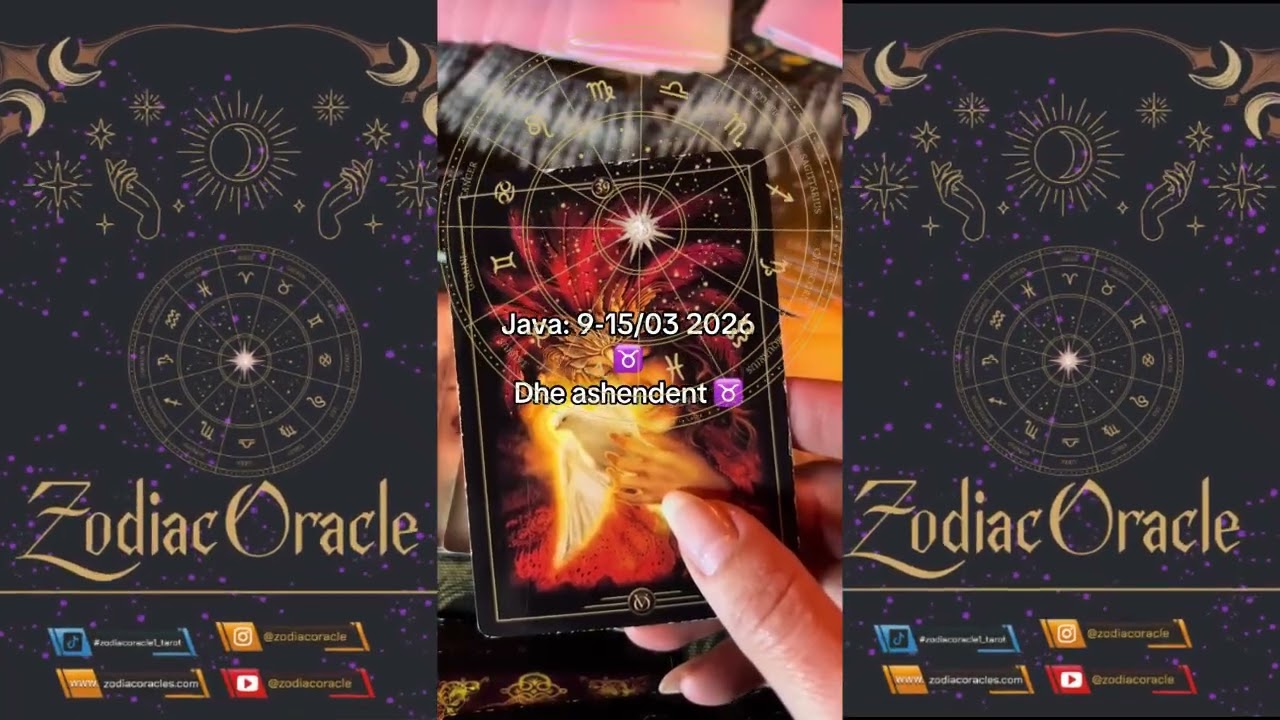 Java 09 - 15 Mars 2026