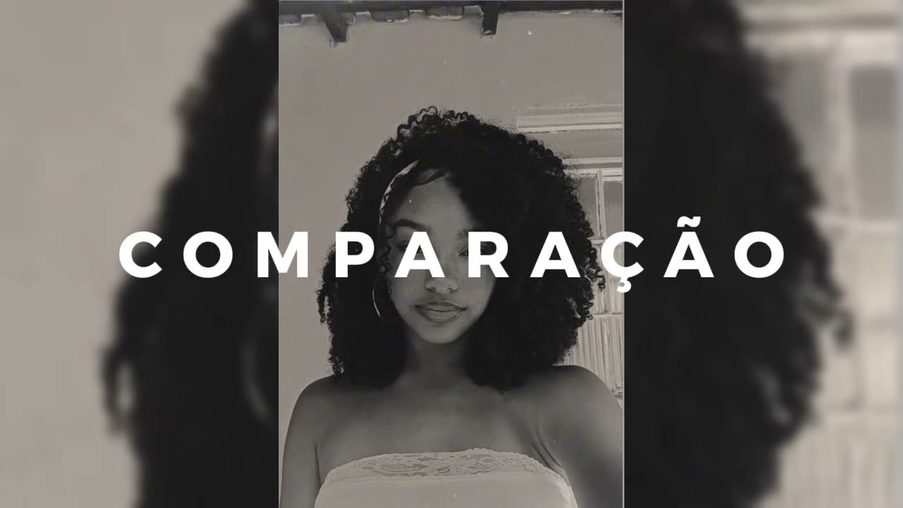 (FREE) Tennaz x Edgar Domingos x Zouk Type Beat - 
