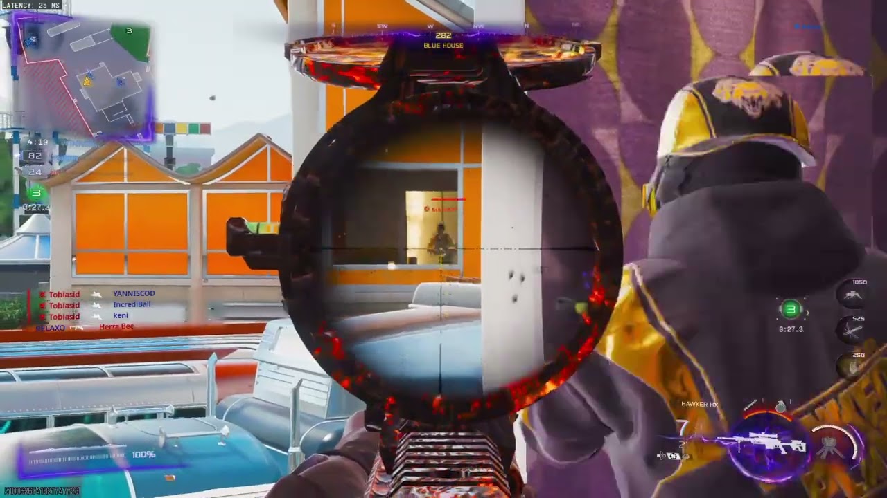 Call of Duty®_20260228092851