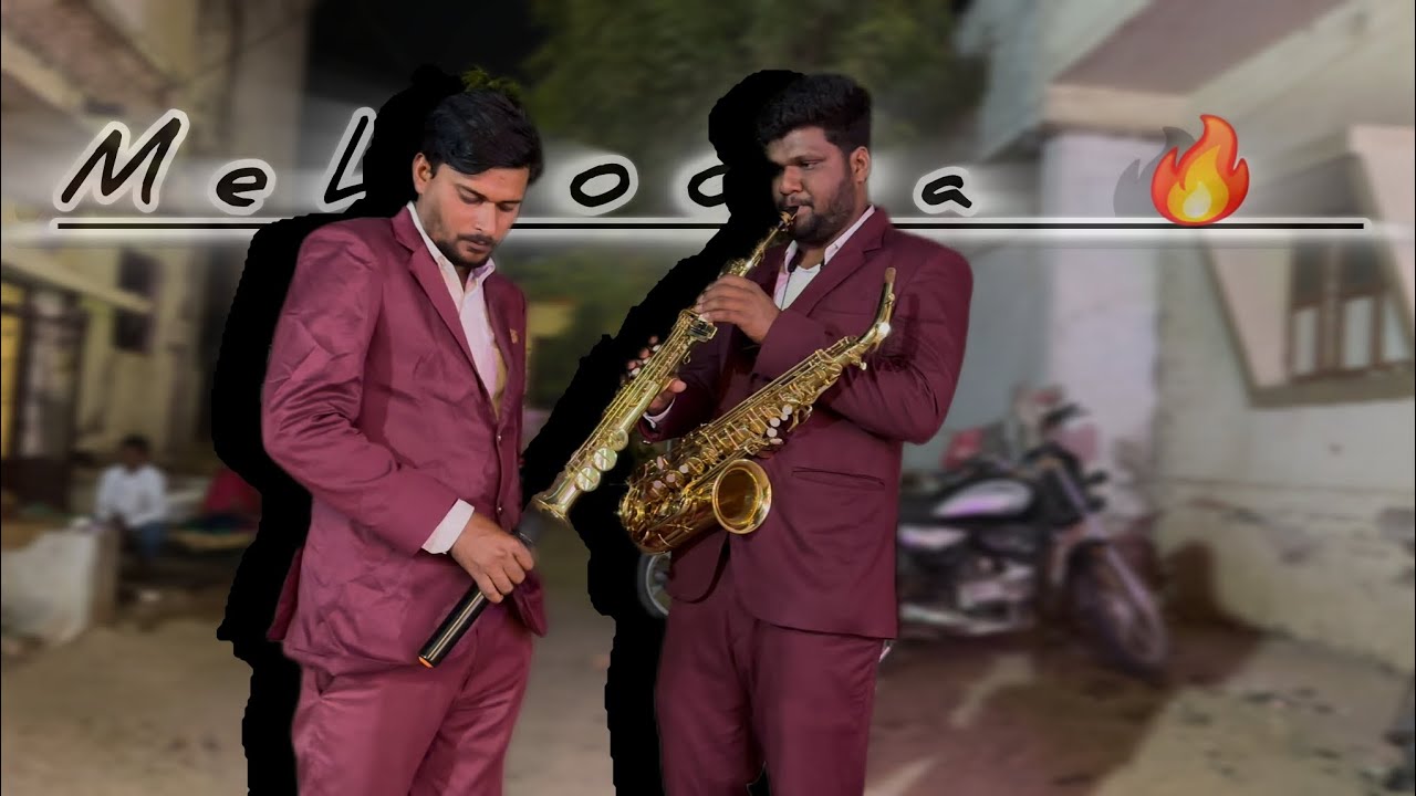 D janta group ( mehbooba 🔥) #youtube #bollywoodsong