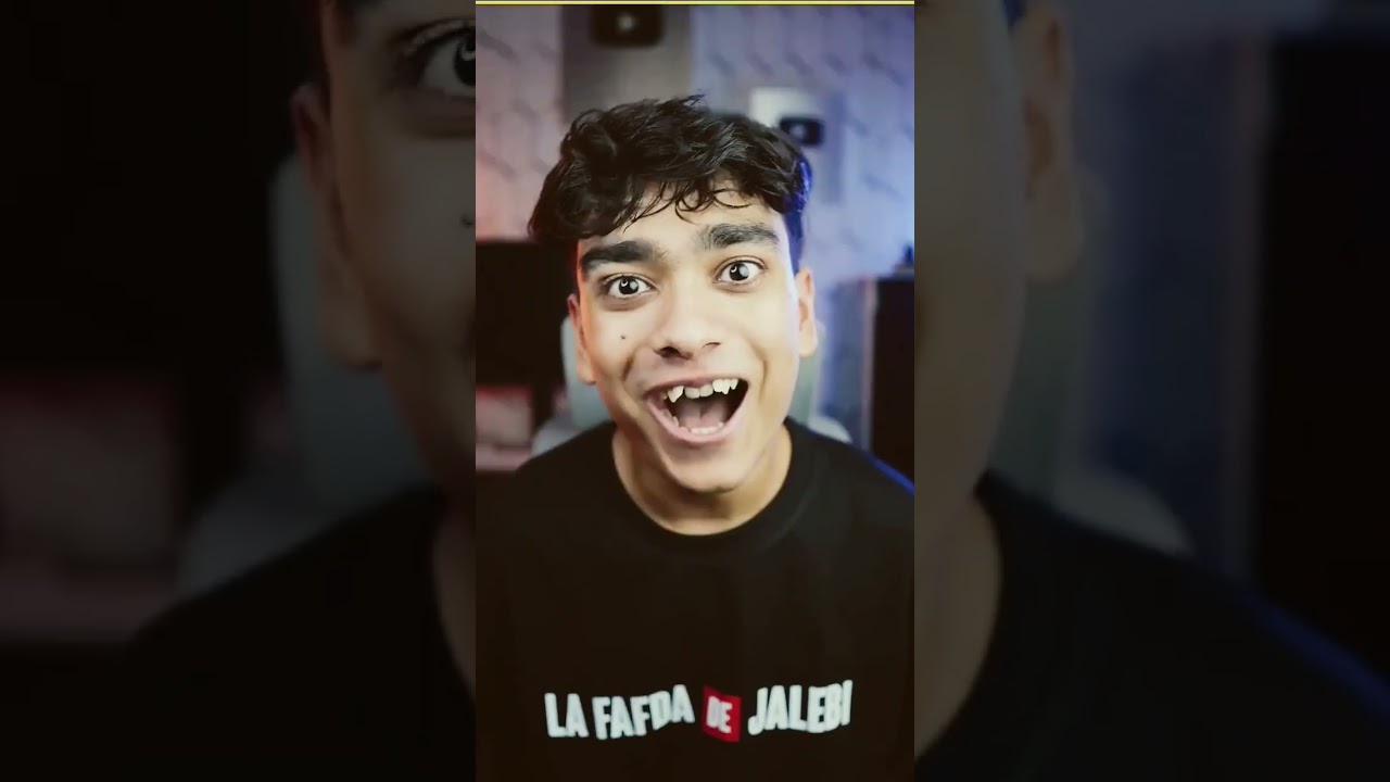 5 Aisi Website Jo pahle Nahi Dekhi Hogi #facts #shorts #shortsfeed #factoholic #website