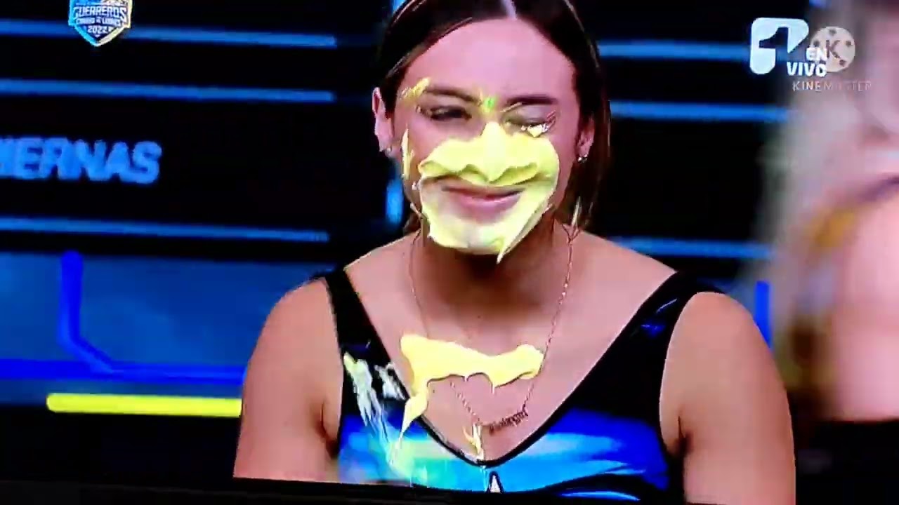 Guerreros Colombia 17 marzo 2022 hoy