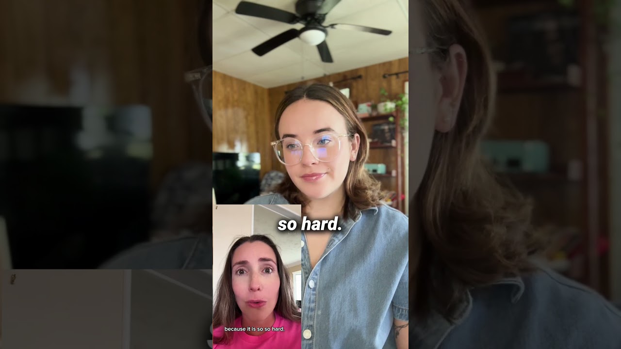 Pro-Choice Mom???