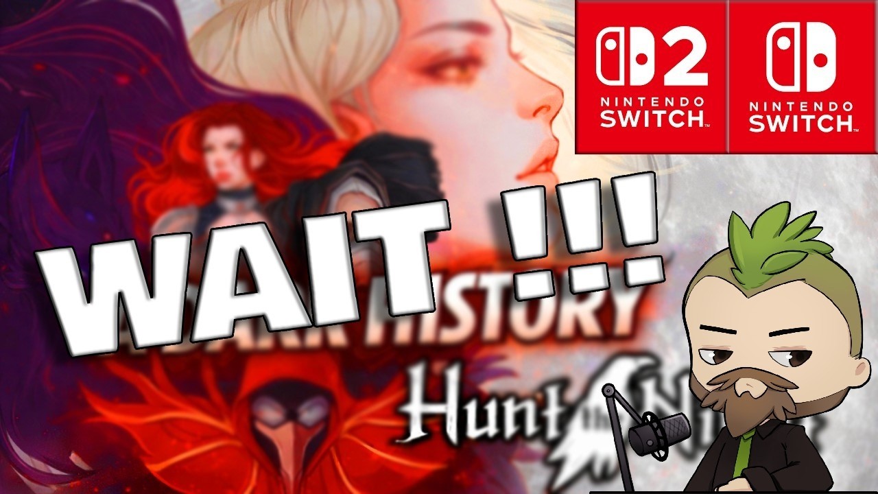 Я ошибался насчет 