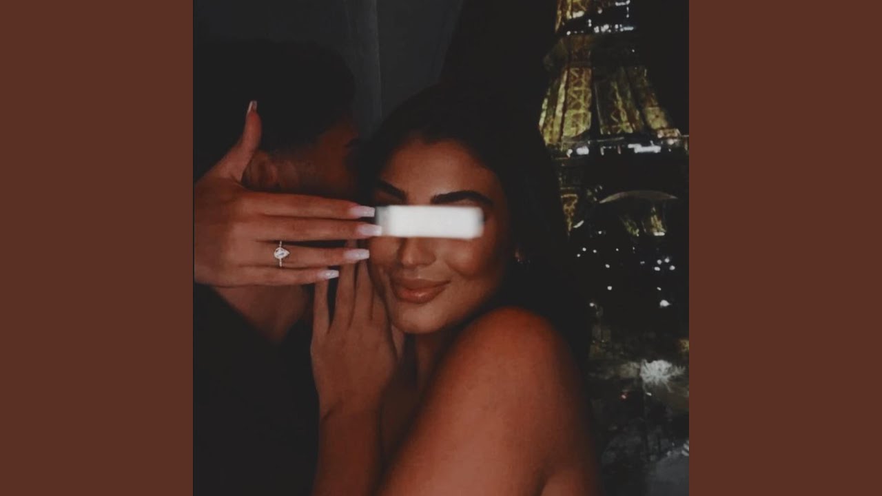 Ring Finger