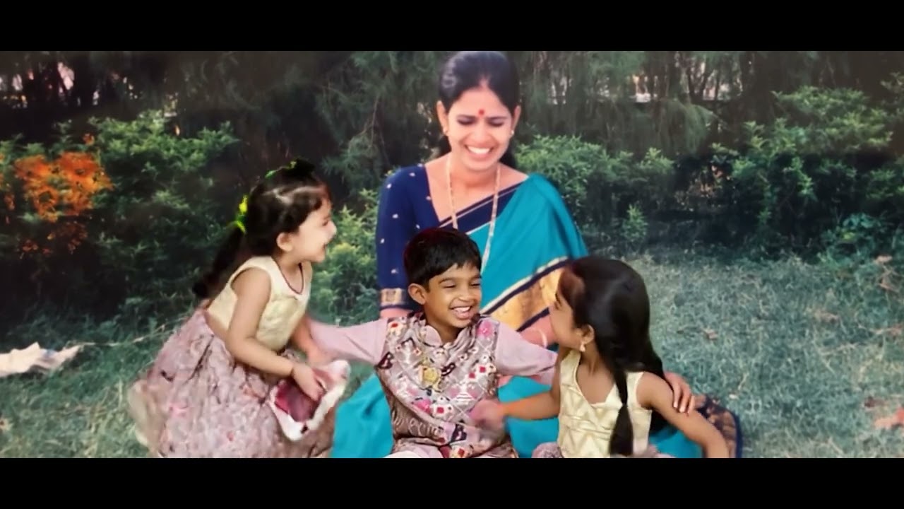 Rip Person on Wedding AI Video / Dead Men Appears in Wedding Video 2025